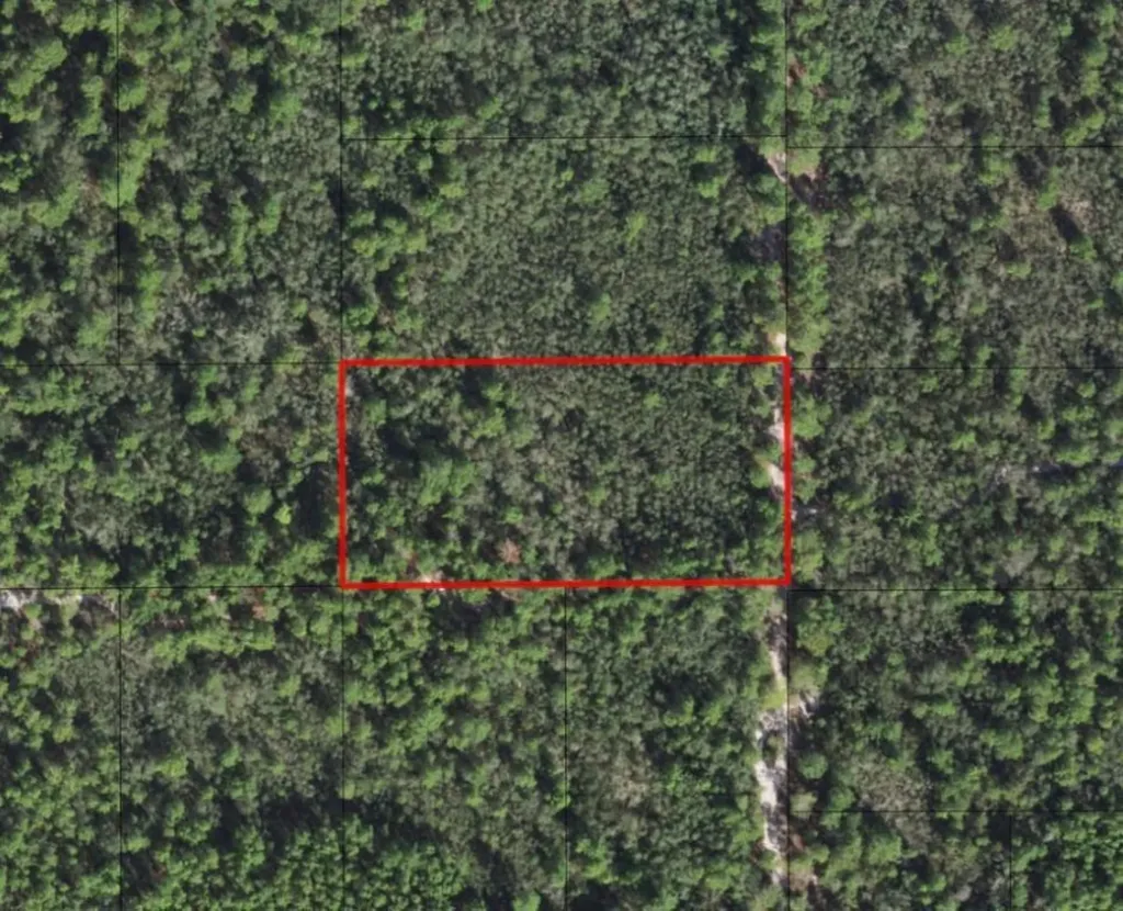 0 Us Highway 27 Lake Wales FL 33859