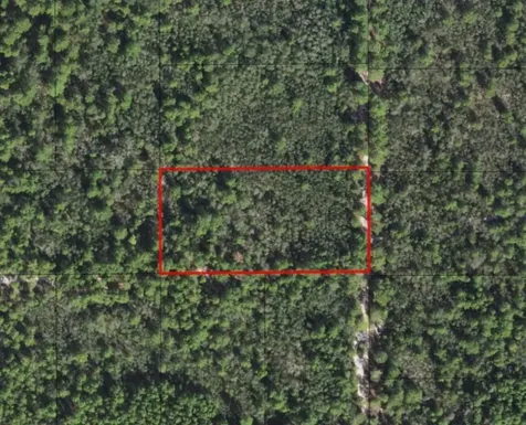 0 Us Highway 27 Lake Wales FL 33859