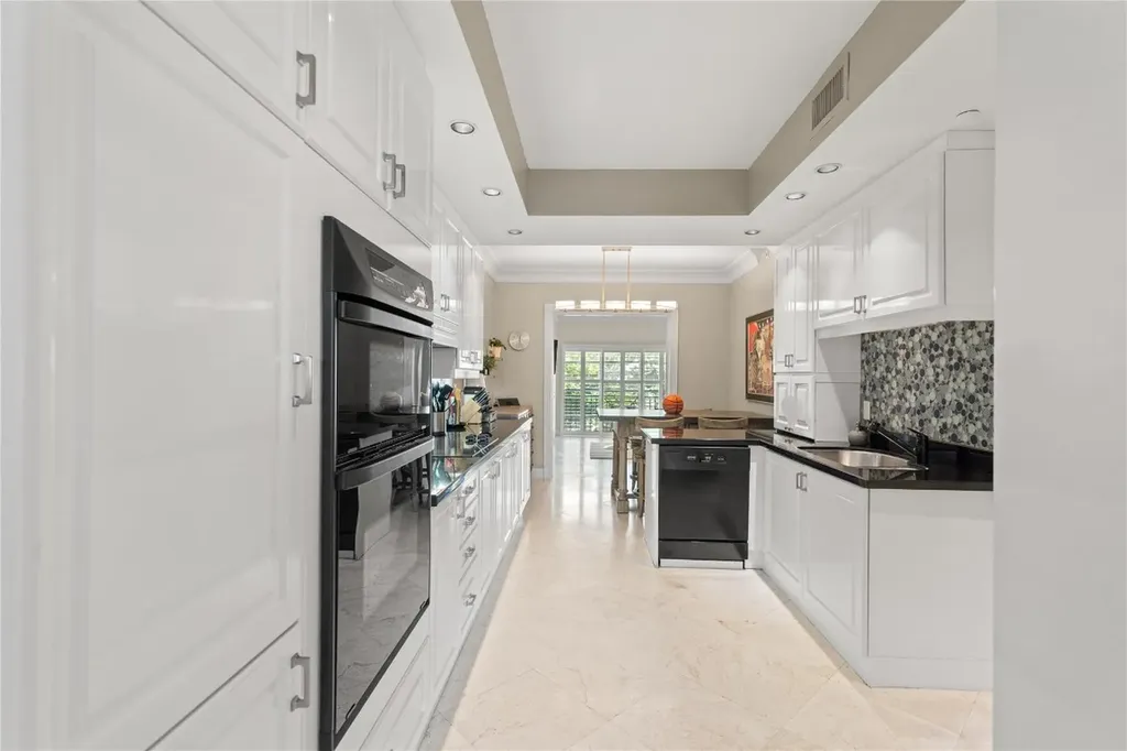 1228 Hillsboro Mile Hillsboro Beach FL 33062