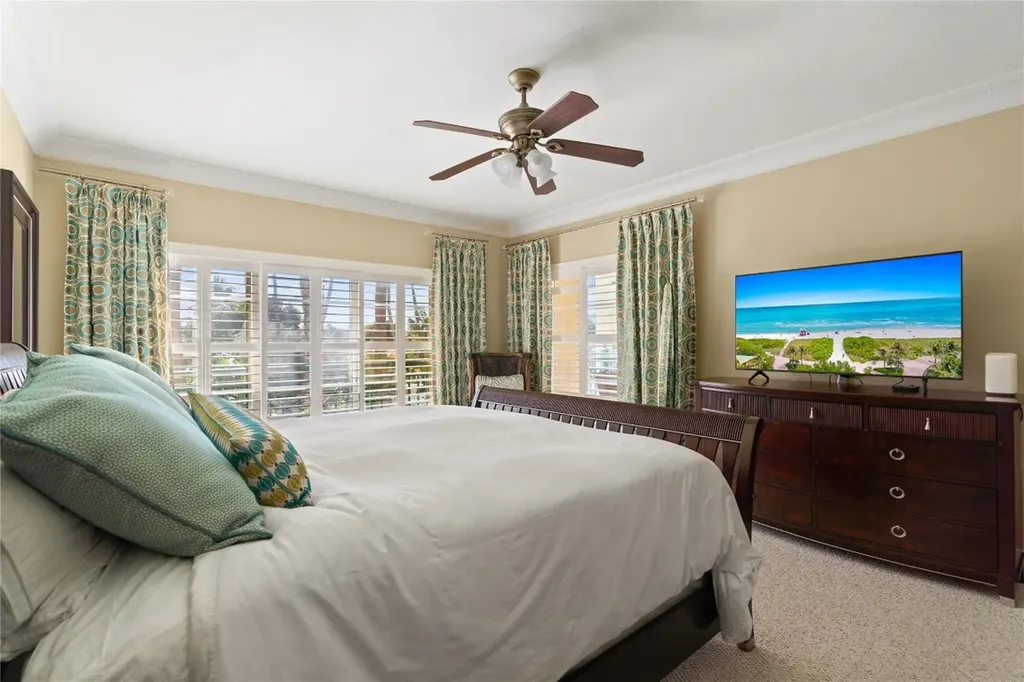 1228 Hillsboro Mile Hillsboro Beach FL 33062
