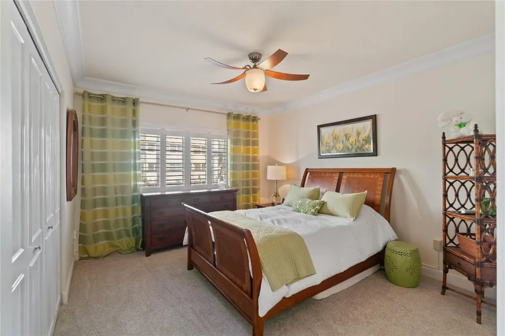 1228 Hillsboro Mile Hillsboro Beach FL 33062