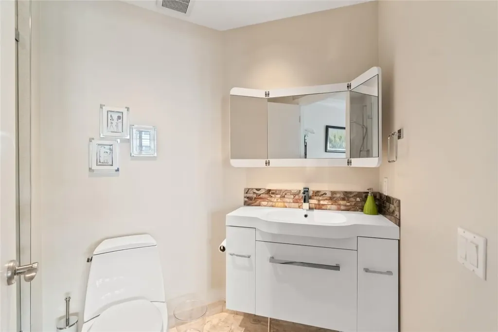 1228 Hillsboro Mile Hillsboro Beach FL 33062