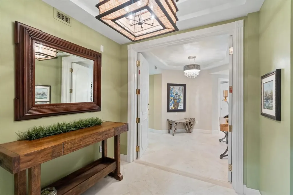 1228 Hillsboro Mile Hillsboro Beach FL 33062