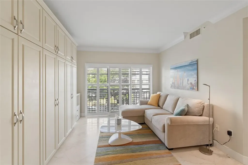 1228 Hillsboro Mile Hillsboro Beach FL 33062