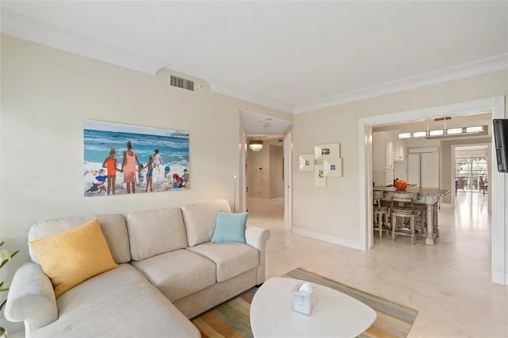 1228 Hillsboro Mile Hillsboro Beach FL 33062