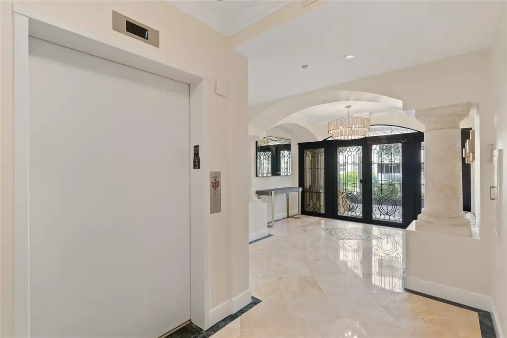 1228 Hillsboro Mile Hillsboro Beach FL 33062