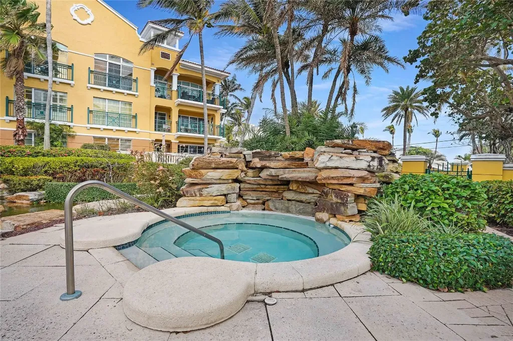 1228 Hillsboro Mile Hillsboro Beach FL 33062