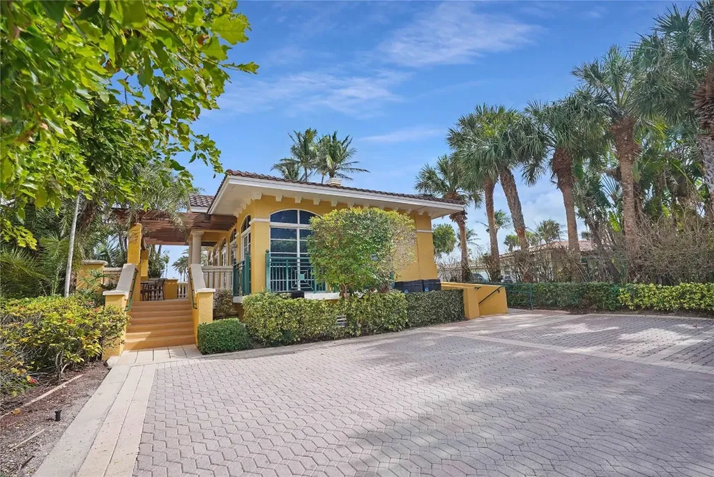 1228 Hillsboro Mile Hillsboro Beach FL 33062