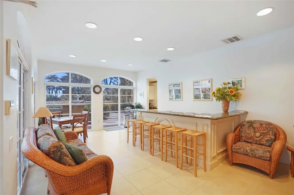 1228 Hillsboro Mile Hillsboro Beach FL 33062