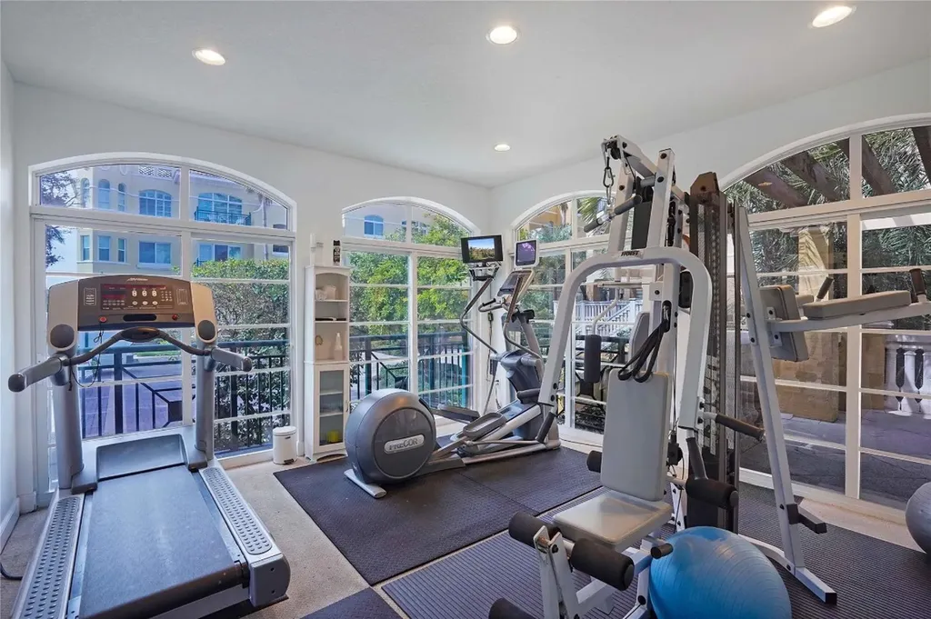1228 Hillsboro Mile Hillsboro Beach FL 33062