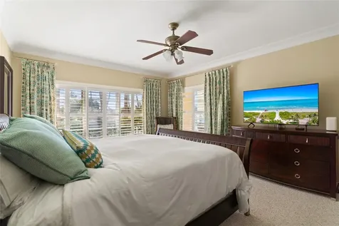 1228 Hillsboro Mile Hillsboro Beach FL 33062