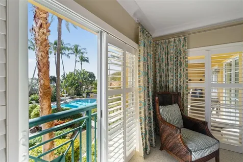 1228 Hillsboro Mile Hillsboro Beach FL 33062