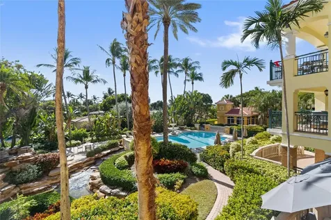 1228 Hillsboro Mile Hillsboro Beach FL 33062