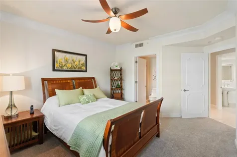 1228 Hillsboro Mile Hillsboro Beach FL 33062