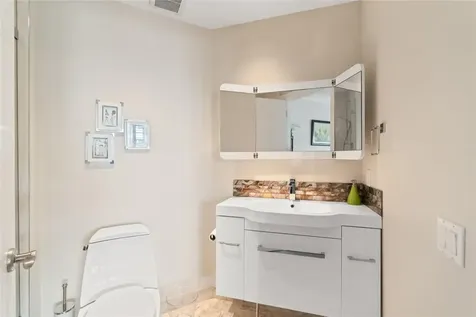 1228 Hillsboro Mile Hillsboro Beach FL 33062