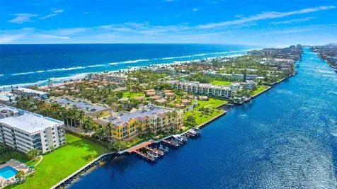 1228 Hillsboro Mile Hillsboro Beach FL 33062