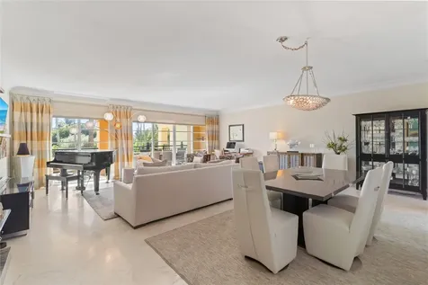 1228 Hillsboro Mile Hillsboro Beach FL 33062