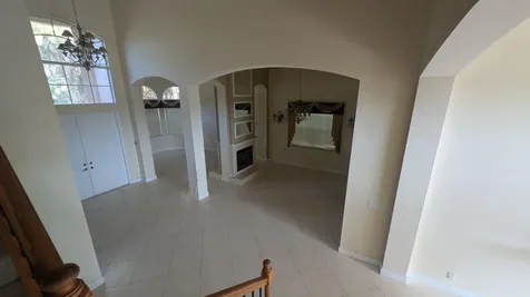 7107 NW 47th Lane Coconut Creek FL 33073