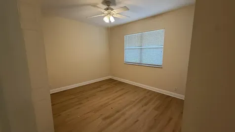 7107 NW 47th Lane Coconut Creek FL 33073