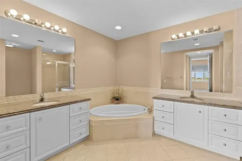 20 Harbour Isle Drive Hutchinson Island FL 34949