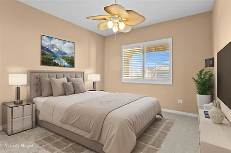 20 Harbour Isle Drive Hutchinson Island FL 34949
