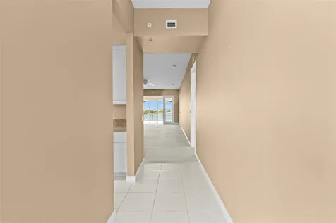 20 Harbour Isle Drive Hutchinson Island FL 34949