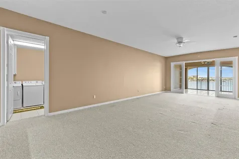 20 Harbour Isle Drive Hutchinson Island FL 34949