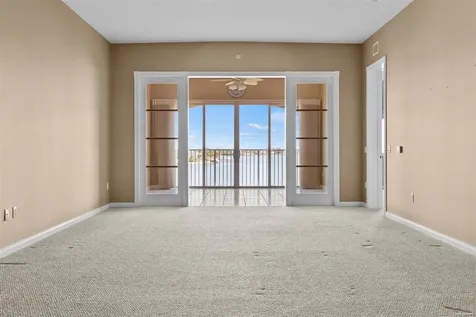 20 Harbour Isle Drive Hutchinson Island FL 34949