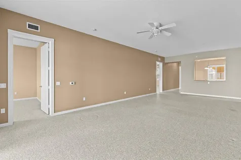 20 Harbour Isle Drive Hutchinson Island FL 34949