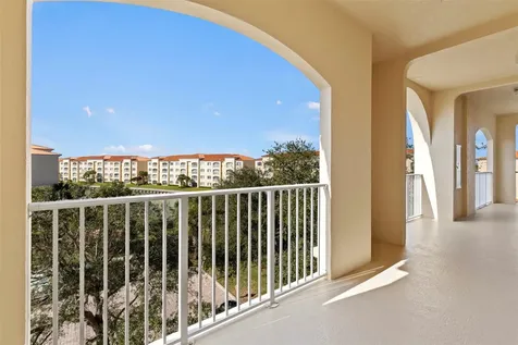 20 Harbour Isle Drive Hutchinson Island FL 34949
