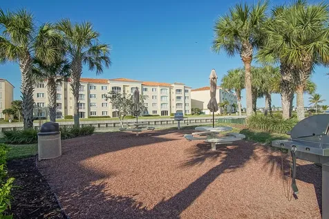 20 Harbour Isle Drive Hutchinson Island FL 34949