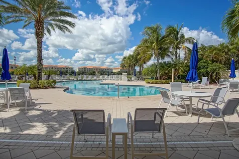 20 Harbour Isle Drive Hutchinson Island FL 34949