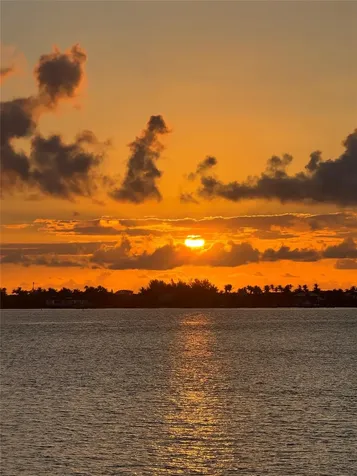 20 Harbour Isle Drive Hutchinson Island FL 34949