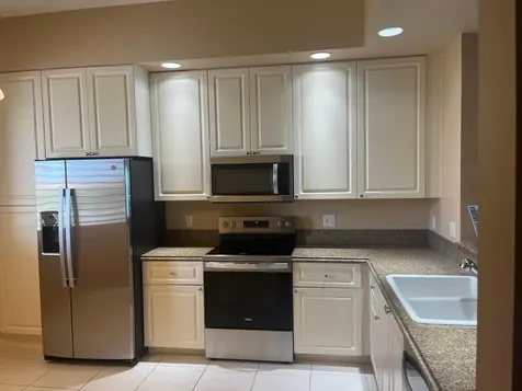 20 Harbour Isle Drive Hutchinson Island FL 34949