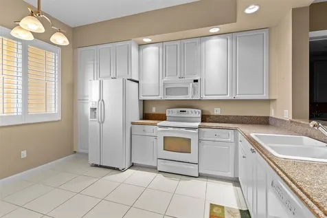 20 Harbour Isle Drive Hutchinson Island FL 34949
