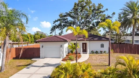 2565 Englewood Road Venice FL 34293