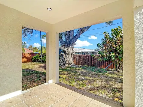 2565 Englewood Road Venice FL 34293