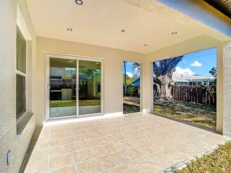 2565 Englewood Road Venice FL 34293