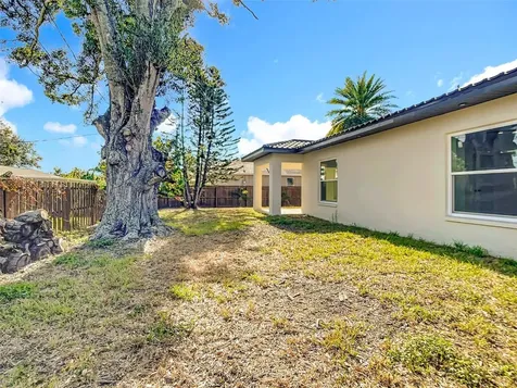 2565 Englewood Road Venice FL 34293