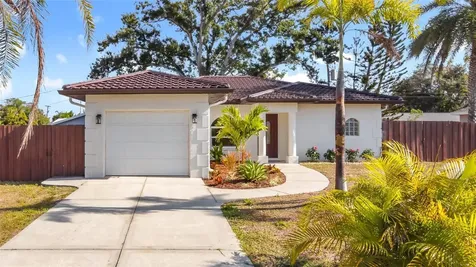 2565 Englewood Road Venice FL 34293
