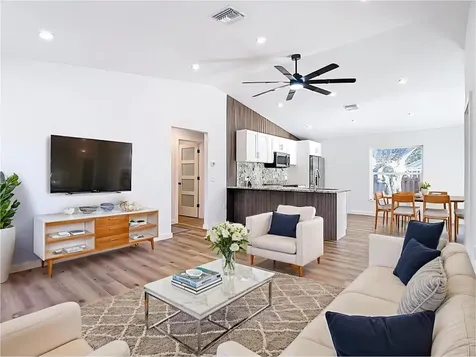 2565 Englewood Road Venice FL 34293