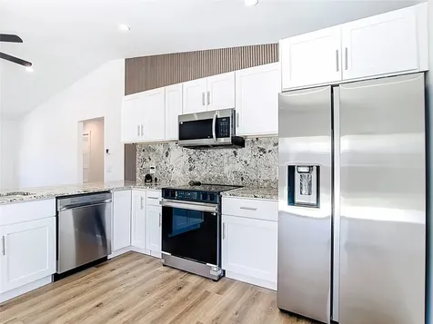 2565 Englewood Road Venice FL 34293