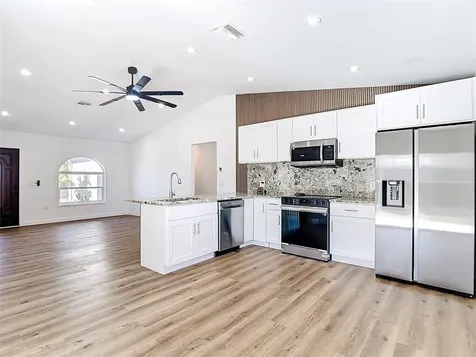2565 Englewood Road Venice FL 34293