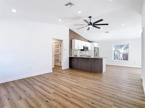 2565 Englewood Road Venice FL 34293