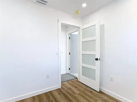 2565 Englewood Road Venice FL 34293