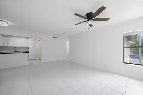 711 Sunny Pine Way Greenacres FL 33415