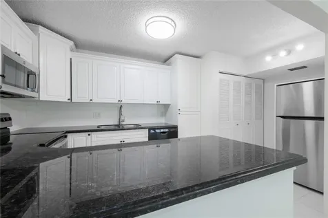 711 Sunny Pine Way Greenacres FL 33415