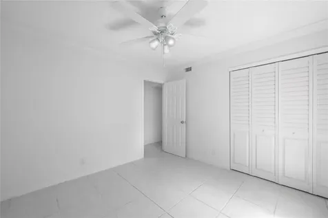 711 Sunny Pine Way Greenacres FL 33415