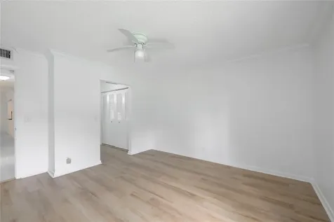 711 Sunny Pine Way Greenacres FL 33415