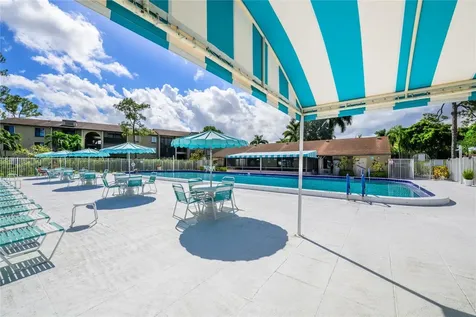 711 Sunny Pine Way Greenacres FL 33415